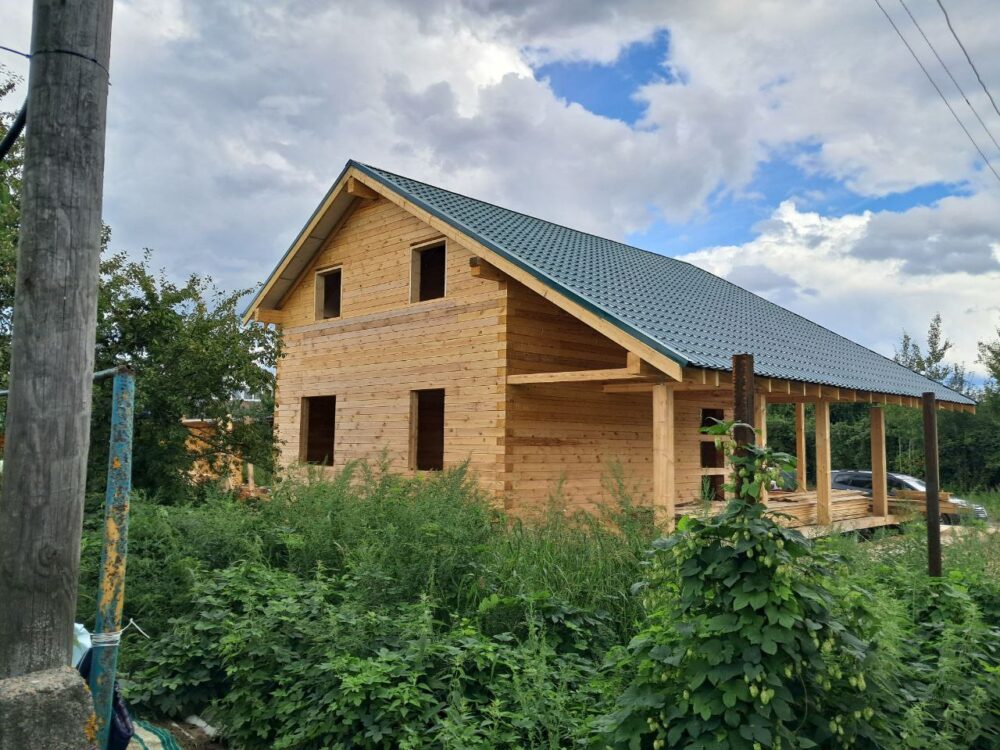 Главная