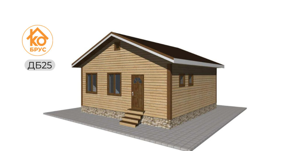 Каталог проектов