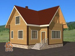 Каталог проектов