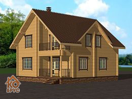 Каталог проектов