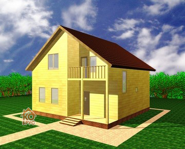 Каталог проектов