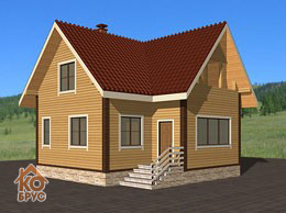 Каталог проектов