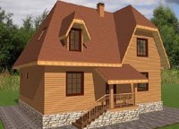 Каталог проектов