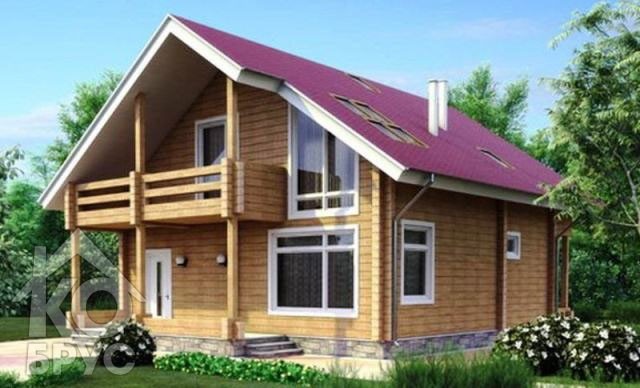 Каталог проектов