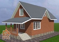 Каталог проектов